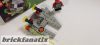 LEGO Space 6901 UFO Space Plane