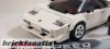 LEGO 76908 Speed Champions Lamborghini Countach