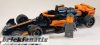 LEGO 76919 Speed Champions 2023 McLaren Formula 1 Car