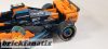 LEGO 76919 Speed Champions 2023 McLaren Formula 1 Car