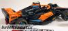 LEGO 76919 Speed Champions 2023 McLaren Formula 1 Car