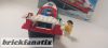LEGO Legosystem 4002 Riptide Racer