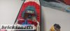 LEGO Legosystem 4002 Riptide Racer
