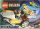 LEGO Legosystem 6491 Time Cruisers Rocket Racer