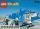 LEGO Legosystem 6664 Chopper Cops