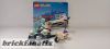 LEGO Legosystem 6664 Chopper Cops