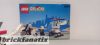 LEGO Legosystem 6664 Chopper Cops