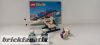 LEGO Legosystem 6664 Chopper Cops