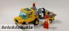 LEGO Legosystem 6667 Pothole Patcher