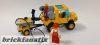 LEGO Legosystem 6667 Pothole Patcher