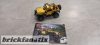 LEGO 42122 Technic Jeep Wrangler Rubicon