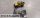 LEGO 42122 Technic Jeep Wrangler Rubicon