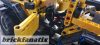 LEGO 42122 Technic Jeep Wrangler Rubicon