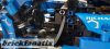 LEGO 42123 Technic McLaren Senna GTR