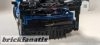 LEGO 42123 Technic McLaren Senna GTR