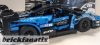 LEGO 42123 Technic McLaren Senna GTR