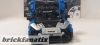 LEGO 42123 Technic McLaren Senna GTR