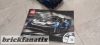 LEGO 42123 Technic McLaren Senna GTR