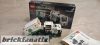 LEGO 42167 Mack LR Electric Garbage Truck