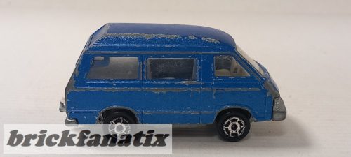 Majorette Toyota Lite Ace