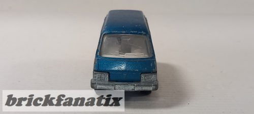 Majorette Toyota Lite Ace