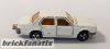 Majorette BMW 733