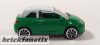 Majorette Opel Adam