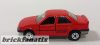 Majorette Peugeot 405 MI 16