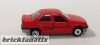 Majorette Peugeot 405 MI 16