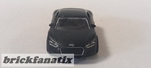 Majorette Audi R8