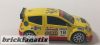 Majorette Citroen C2 Andros - Samse