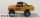 Matchbox 4x4 Open Back Truck MB13