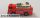 Matchbox Mack Auxiliarty Power Truck MB57