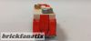 Matchbox Mack Auxiliarty Power Truck MB57
