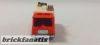 Matchbox Mack Auxiliarty Power Truck MB57