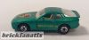 Matchbox Porsche 944 Turbo MB59