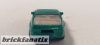Matchbox Porsche 944 Turbo MB59