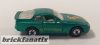 Matchbox Porsche 944 Turbo MB59