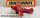 Matchbox Skybusters Pitts Special Fly Virgin Atlantic