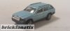 Majorette Mercedes 300 TE