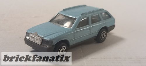 Majorette Mercedes 300 TE