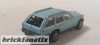 Majorette Mercedes 300 TE