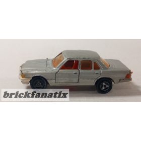 Majorette Mercedes 450 SE