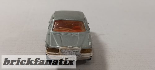 Majorette Mercedes 450 SE
