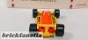 Matchbox Collector's Choice No13 Grand Prix Racing Car