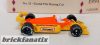 Matchbox Collector's Choice No13 Grand Prix Racing Car