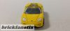 Matchbox Ferrari 360 Spider