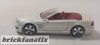 Matchbox Superfast Series Mercedes-Benz SL55 AMG