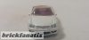 Matchbox Superfast Series Mercedes-Benz SL55 AMG