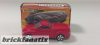 Matchbox Superfast Series Chevrolet SSR